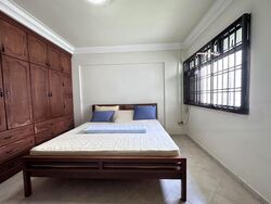 Blk 291E Spring View (Bukit Batok), HDB 4 Rooms #473735301